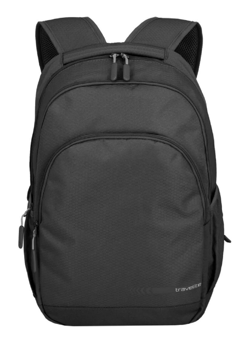TRAVELITE MOCHILA L KICK OFF - Image 24