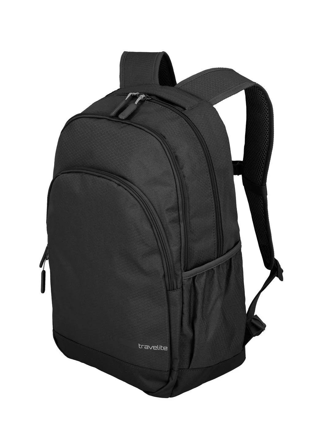 TRAVELITE MOCHILA L KICK OFF - Image 25