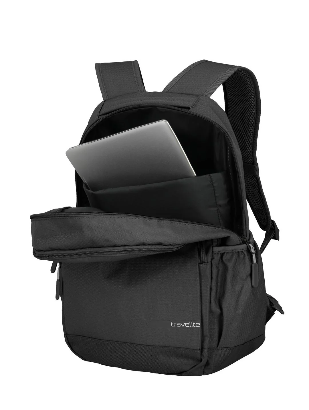 TRAVELITE MOCHILA L KICK OFF - Image 26