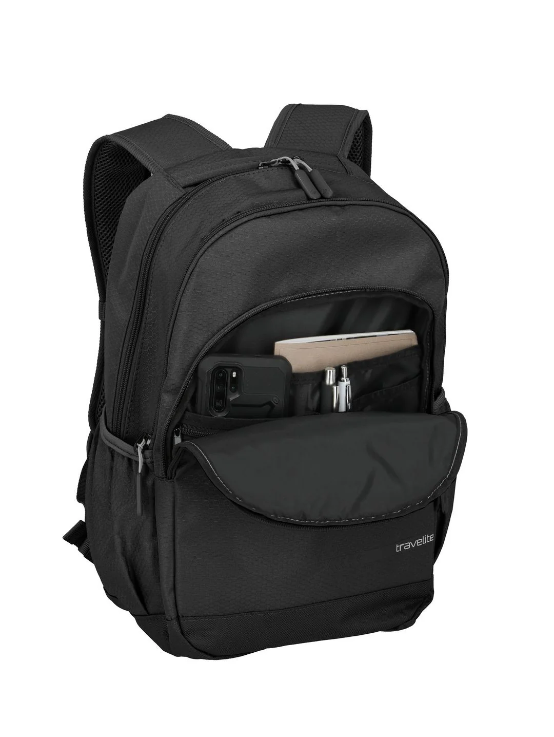 TRAVELITE MOCHILA L KICK OFF - Image 27