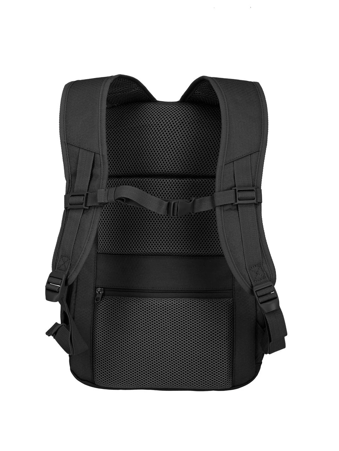 TRAVELITE MOCHILA L KICK OFF - Image 28
