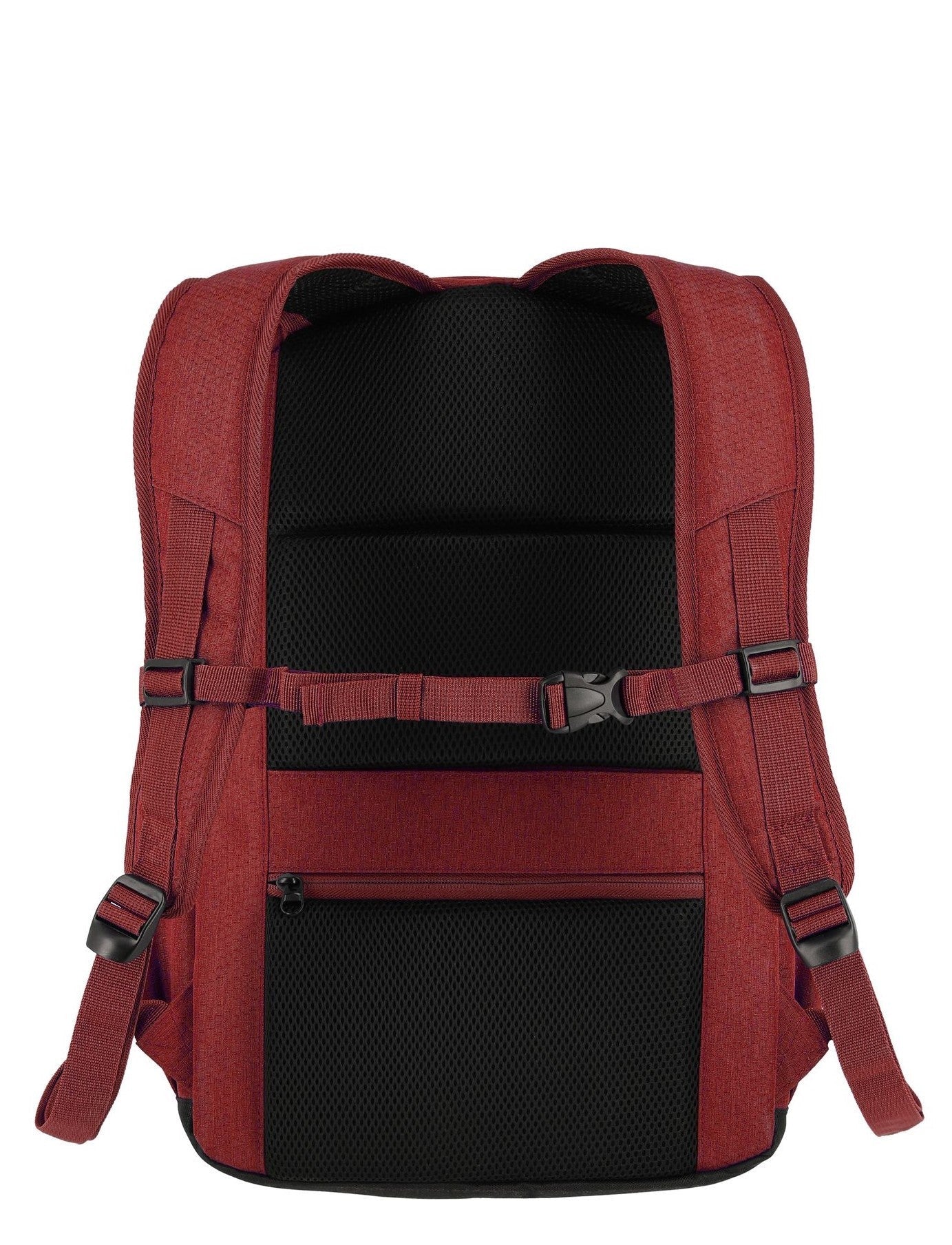 TRAVELITE MOCHILA L KICK OFF - Image 3
