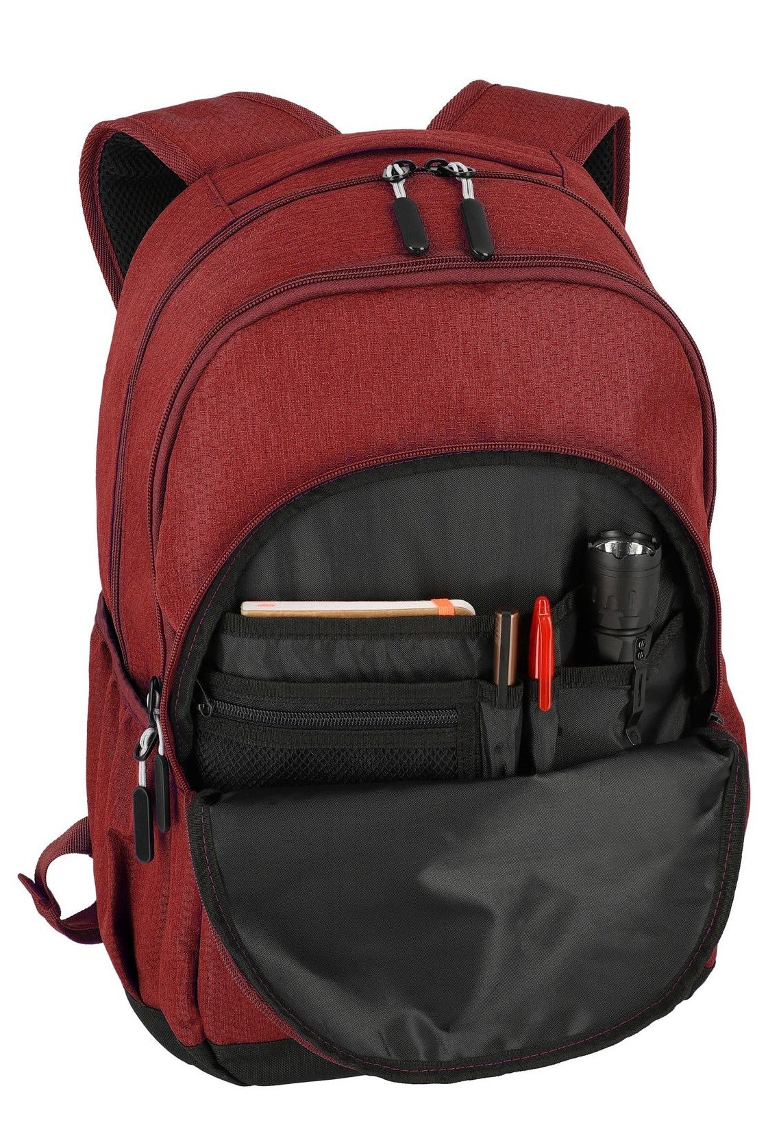 TRAVELITE MOCHILA L KICK OFF - Image 4