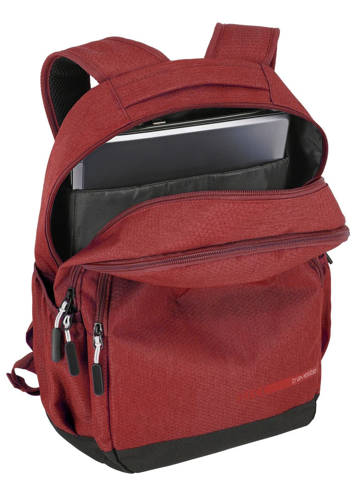 TRAVELITE MOCHILA L KICK OFF - Image 5