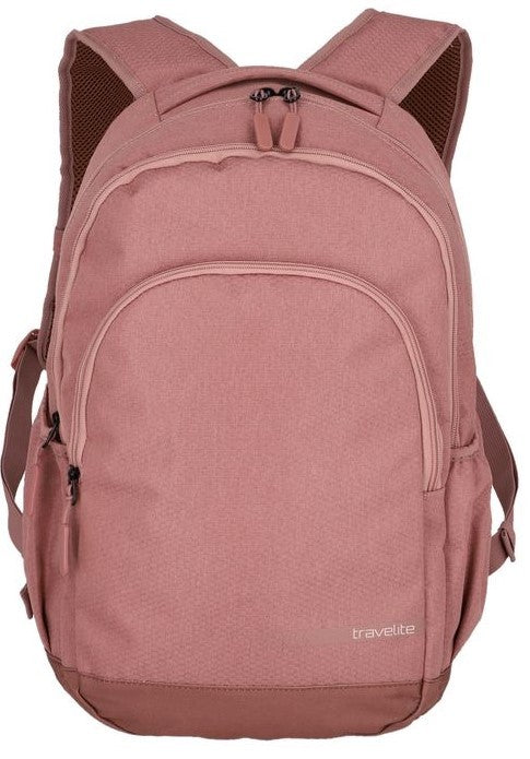 TRAVELITE MOCHILA L KICK OFF - Image 6
