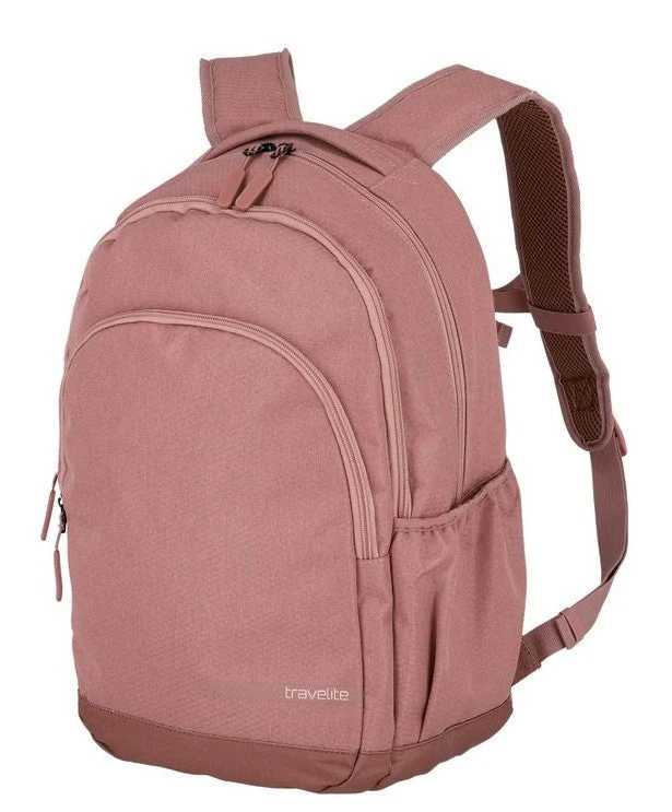 TRAVELITE MOCHILA L KICK OFF - Image 7
