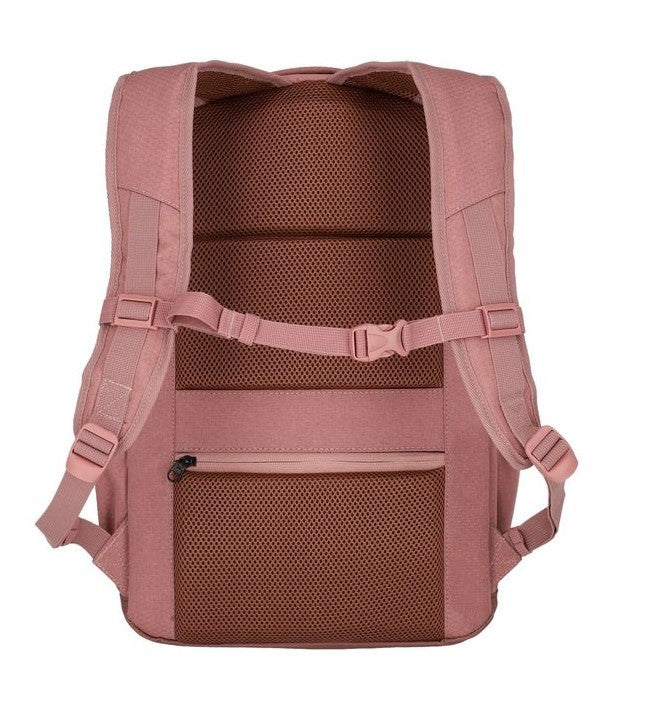 TRAVELITE MOCHILA L KICK OFF - Image 8