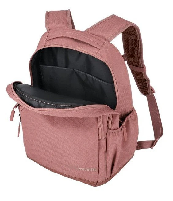 TRAVELITE MOCHILA L KICK OFF - Image 9