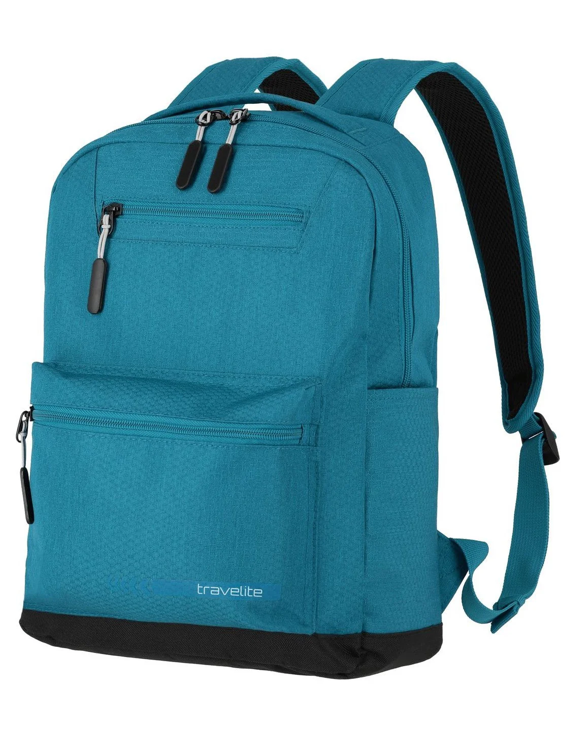 TRAVELITE MOCHILA M KICK OFF - Image 10