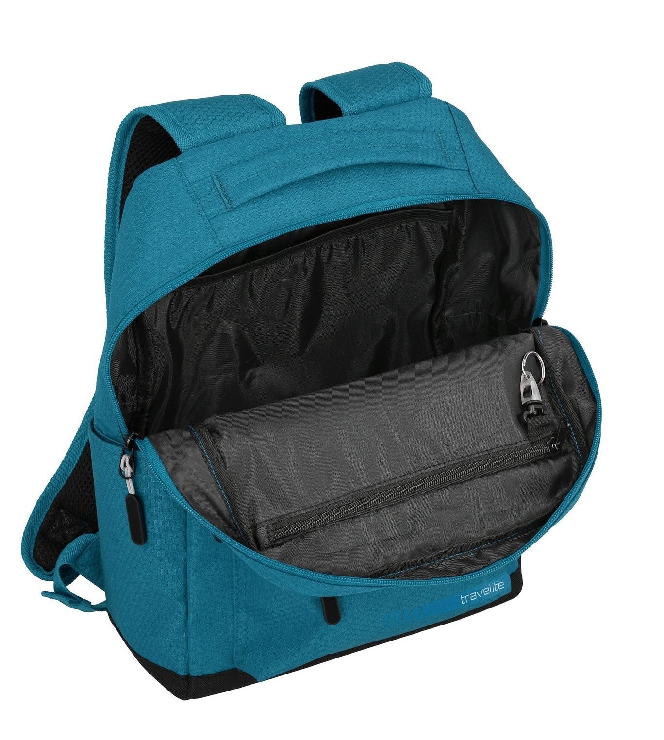 TRAVELITE MOCHILA M KICK OFF - Image 11