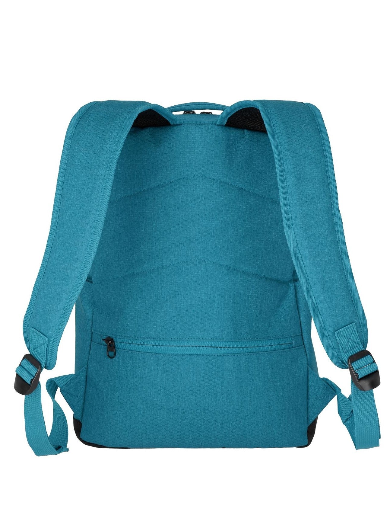 TRAVELITE MOCHILA M KICK OFF - Image 12