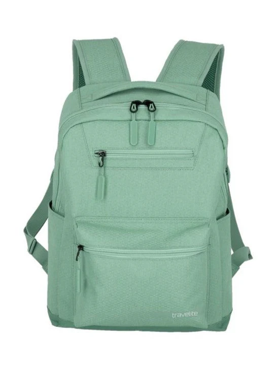 TRAVELITE MOCHILA M KICK OFF - Image 13