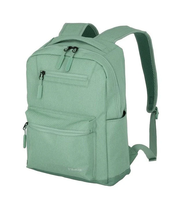 TRAVELITE MOCHILA M KICK OFF - Image 14