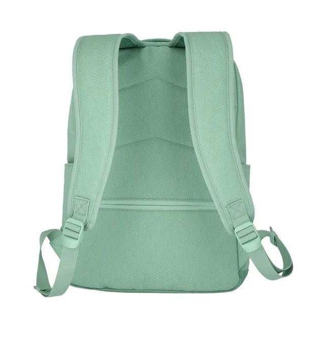 TRAVELITE MOCHILA M KICK OFF - Image 15