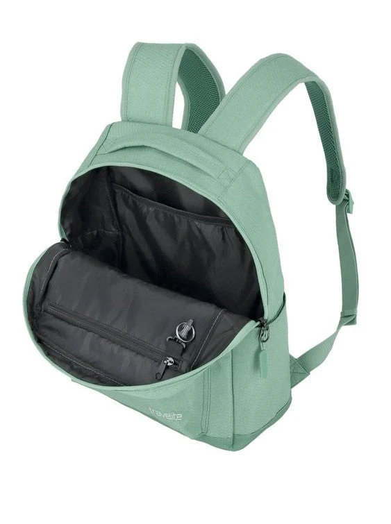 TRAVELITE MOCHILA M KICK OFF - Image 16