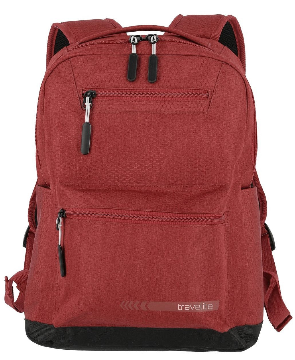TRAVELITE MOCHILA M KICK OFF - Image 17