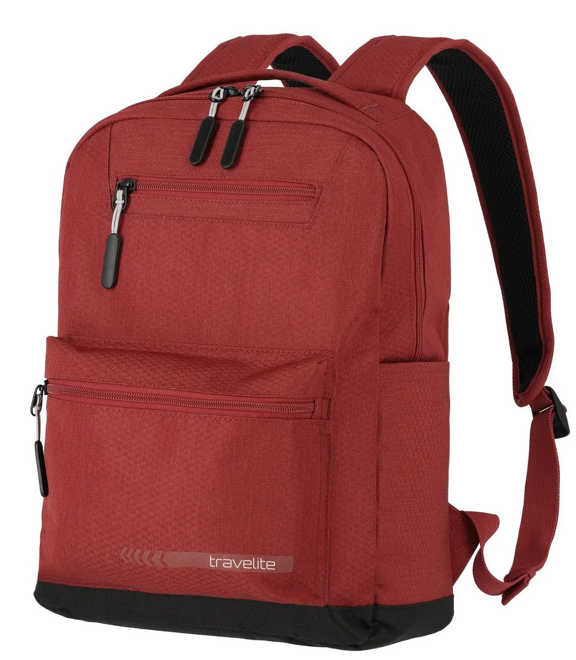 TRAVELITE MOCHILA M KICK OFF - Image 18