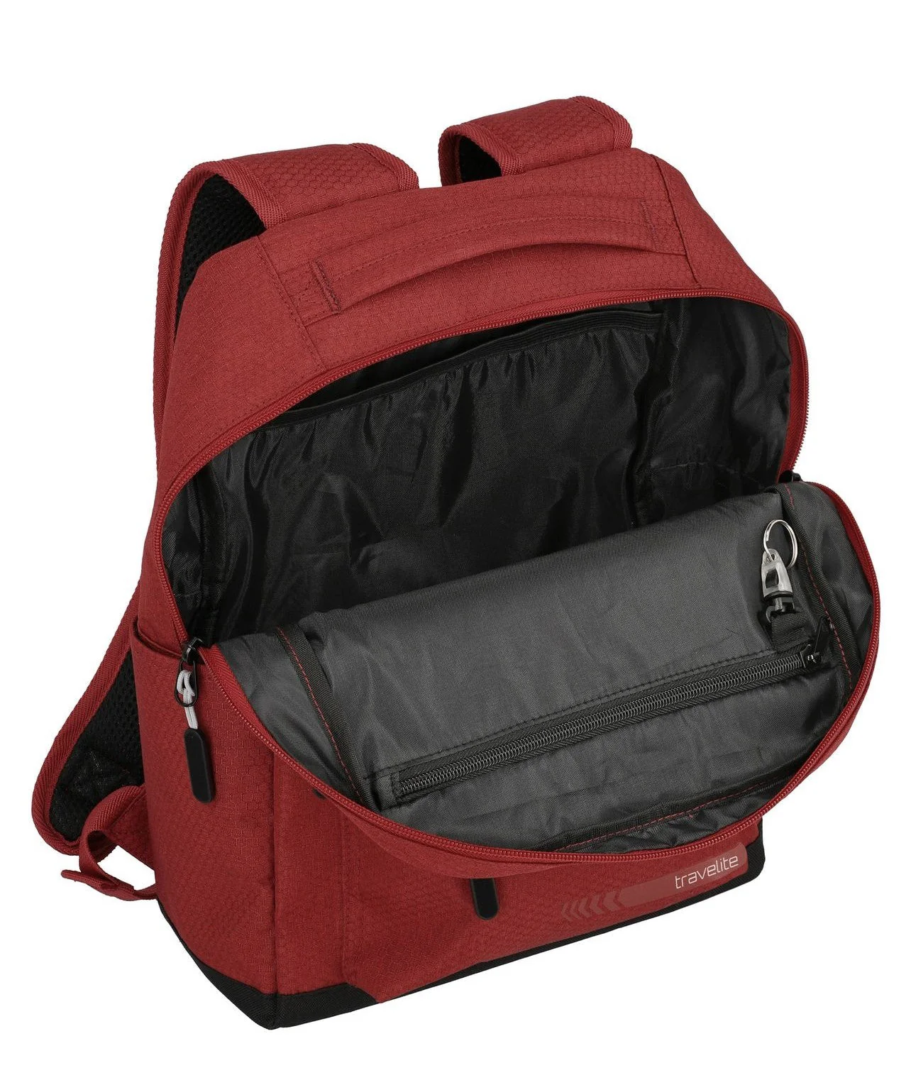 TRAVELITE MOCHILA M KICK OFF - Image 19