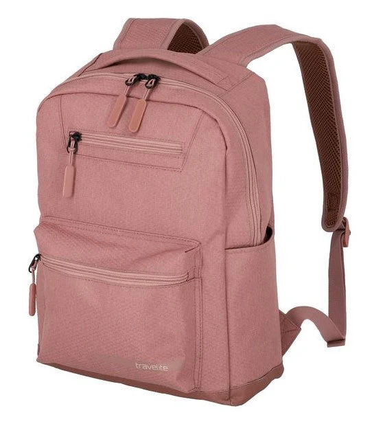 TRAVELITE MOCHILA M KICK OFF - Image 2