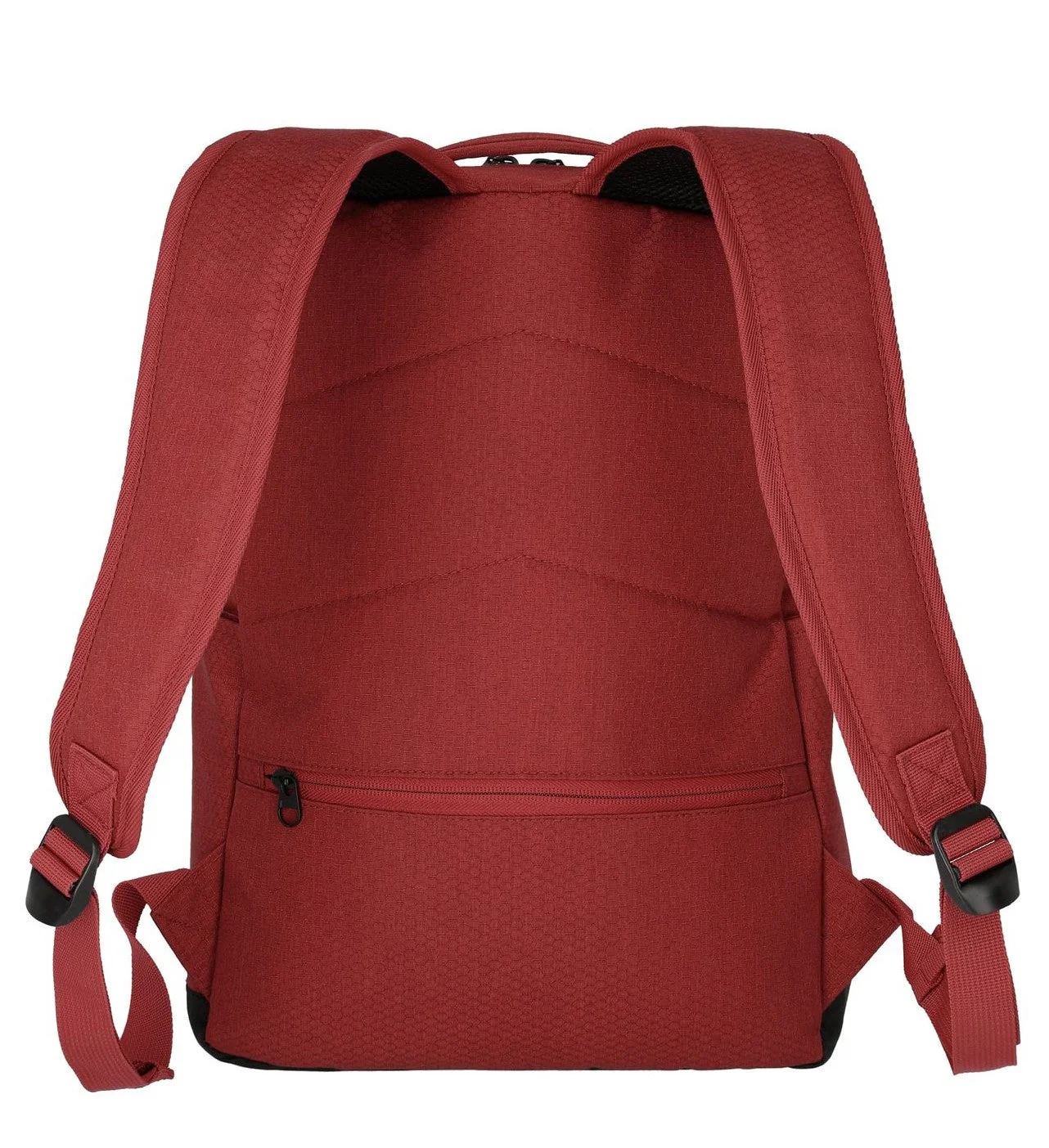 TRAVELITE MOCHILA M KICK OFF - Image 20