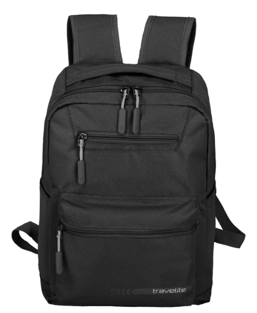 TRAVELITE MOCHILA M KICK OFF - Image 21