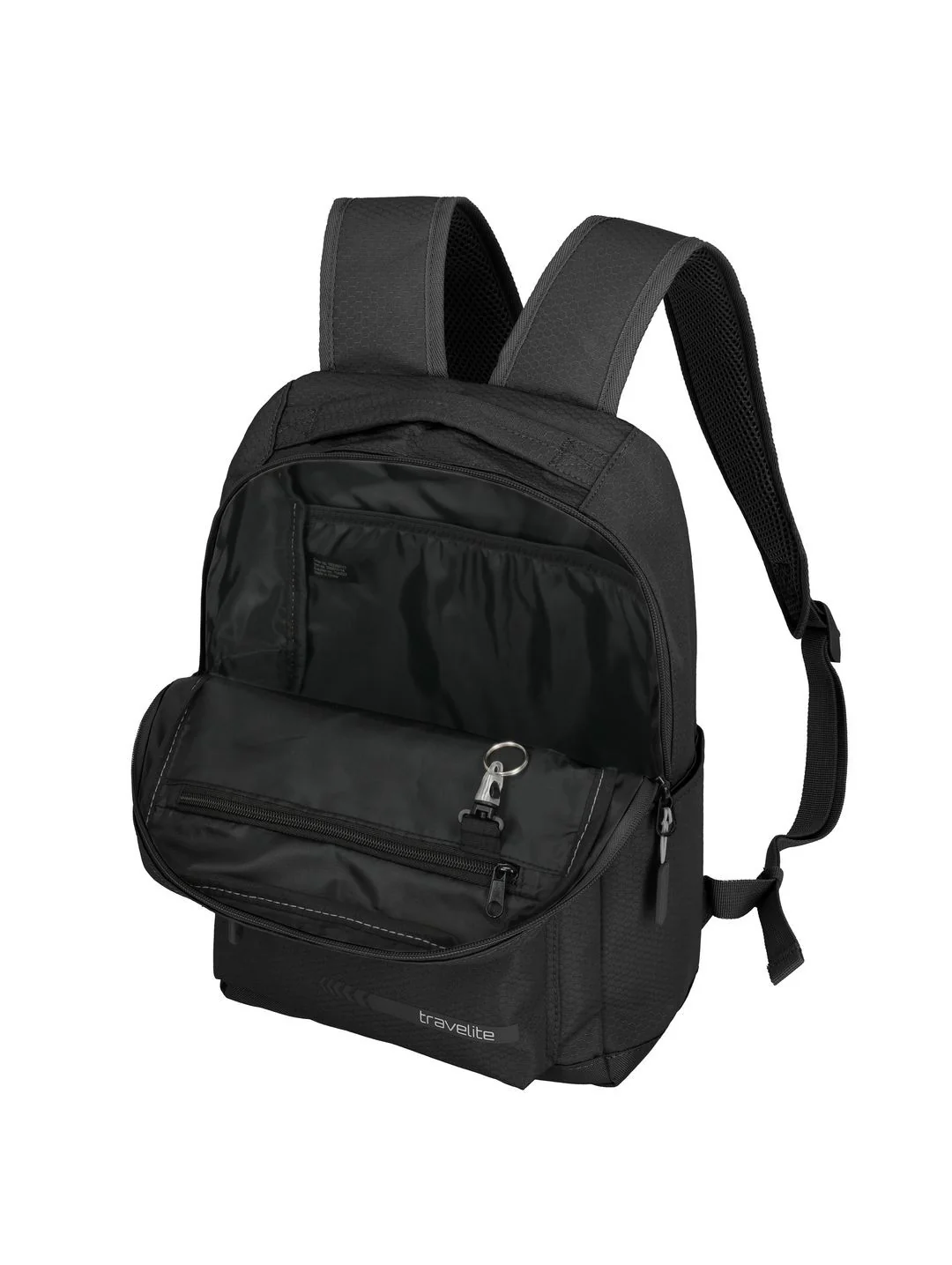 TRAVELITE MOCHILA M KICK OFF - Image 22