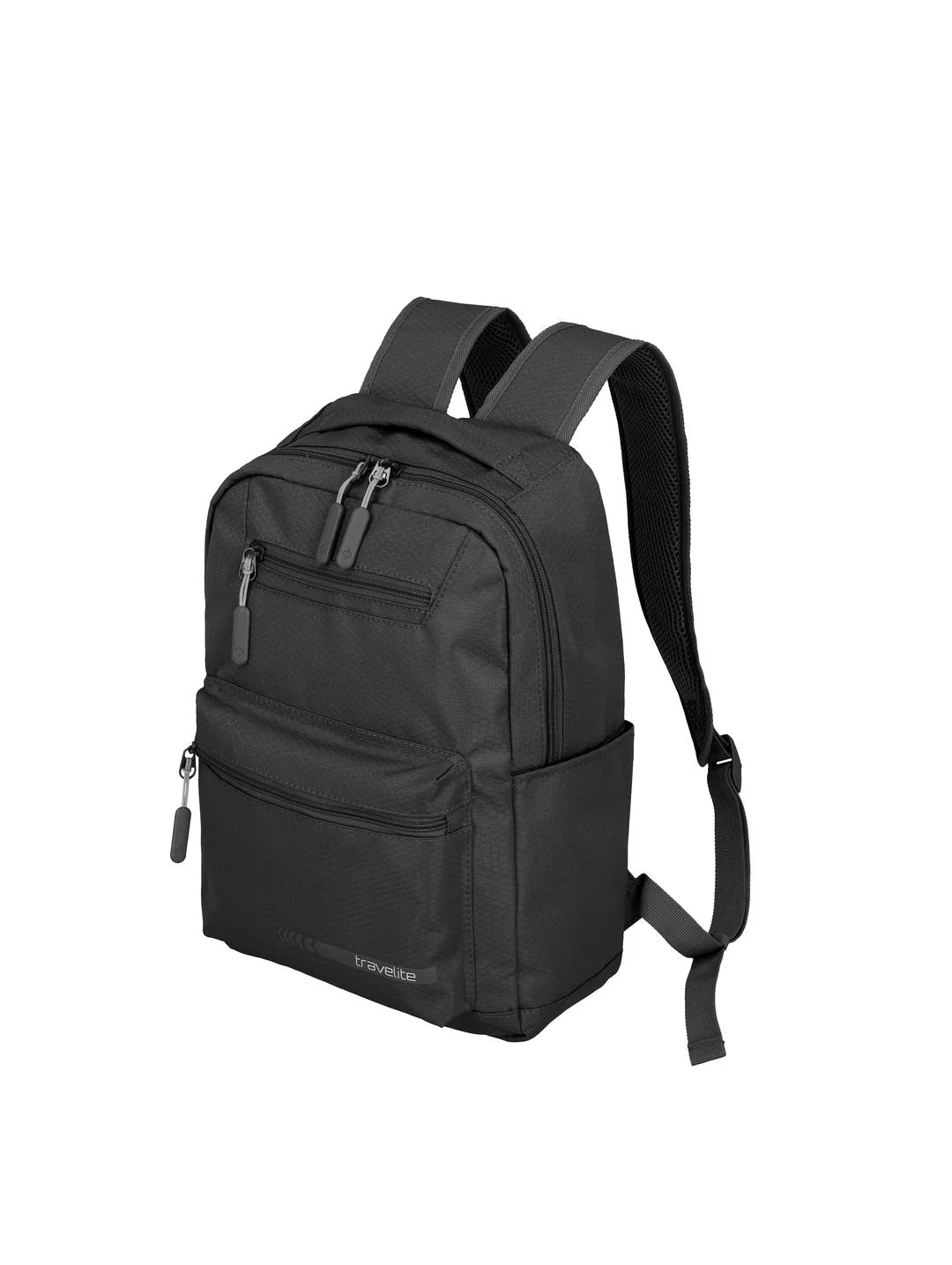 TRAVELITE MOCHILA M KICK OFF - Image 23