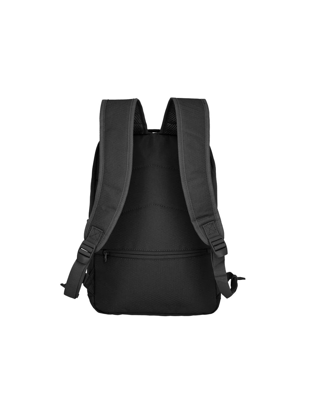 TRAVELITE MOCHILA M KICK OFF - Image 24