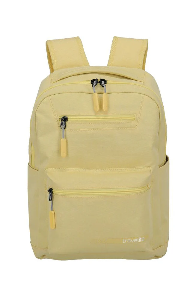 TRAVELITE MOCHILA M KICK OFF - Image 25