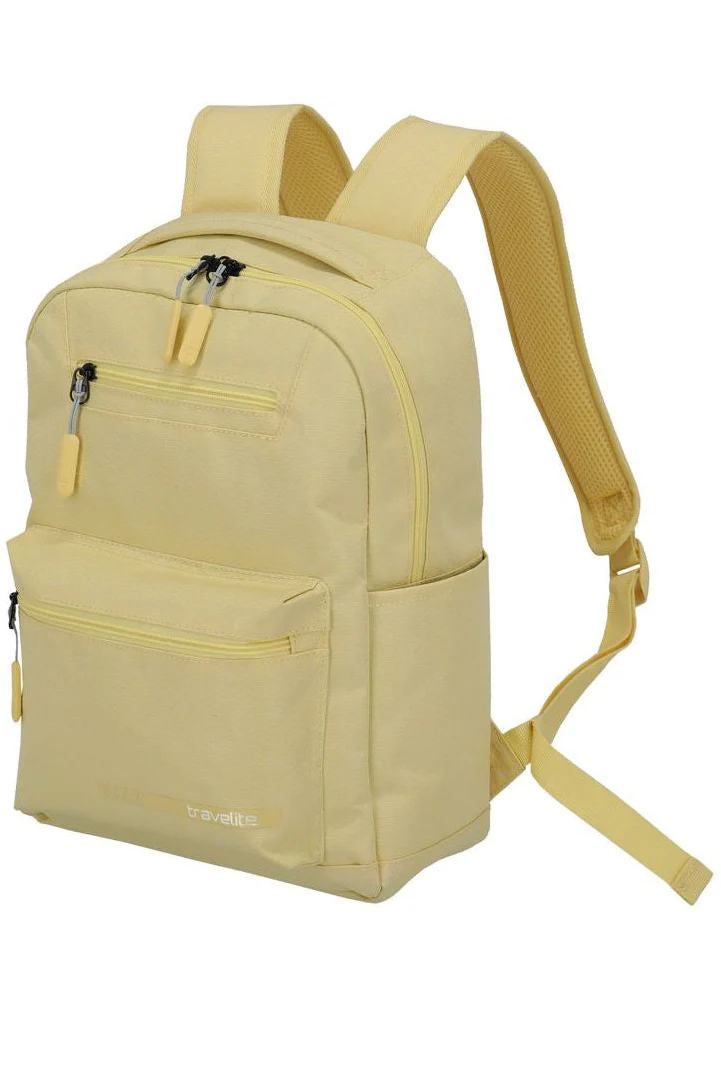 TRAVELITE MOCHILA M KICK OFF - Image 26