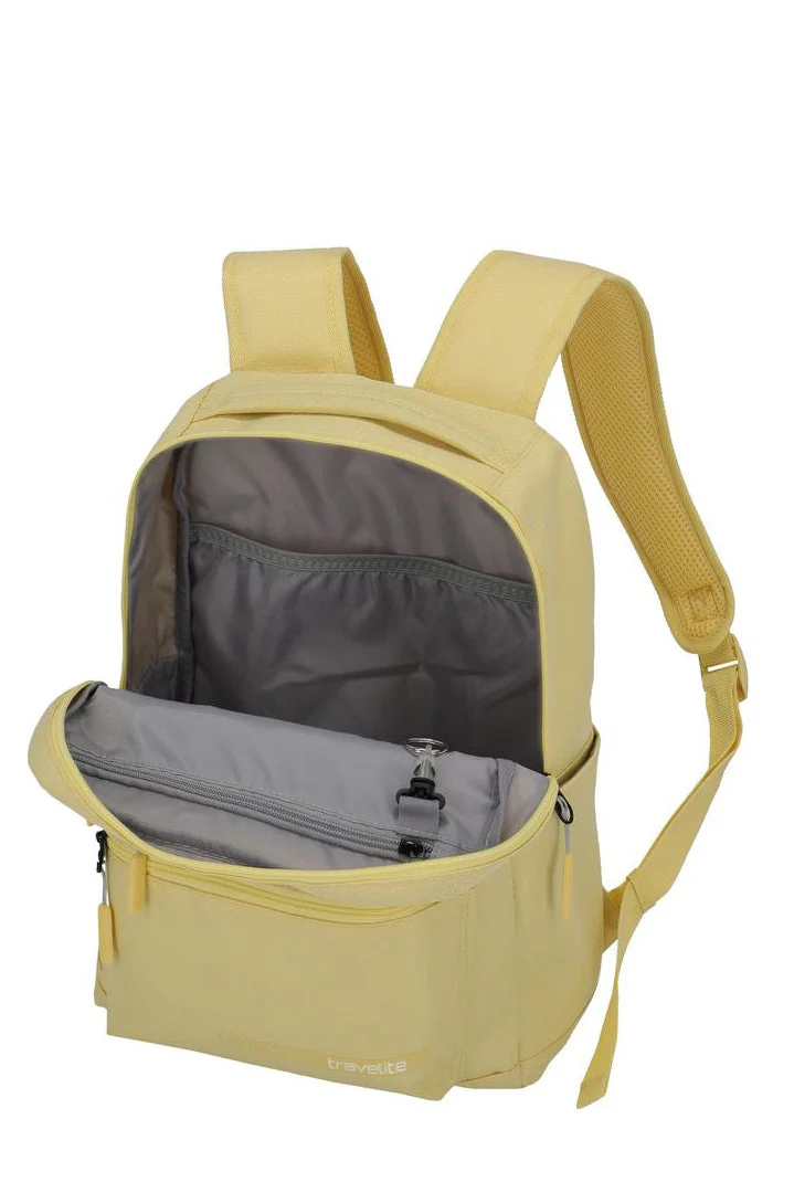 TRAVELITE MOCHILA M KICK OFF - Image 27