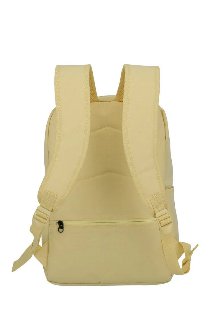 TRAVELITE MOCHILA M KICK OFF - Image 28