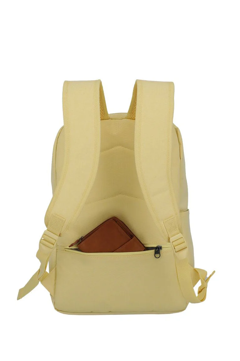 TRAVELITE MOCHILA M KICK OFF - Image 29