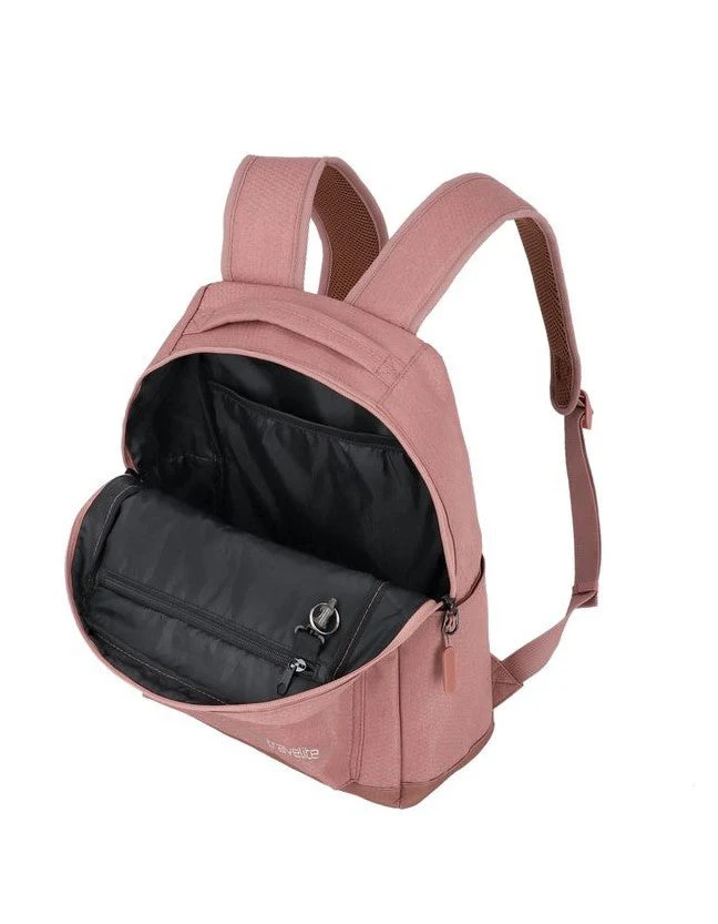 TRAVELITE MOCHILA M KICK OFF - Image 3
