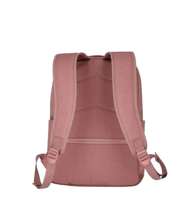 TRAVELITE MOCHILA M KICK OFF - Image 4
