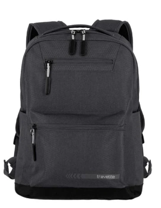 TRAVELITE MOCHILA M KICK OFF - Image 5