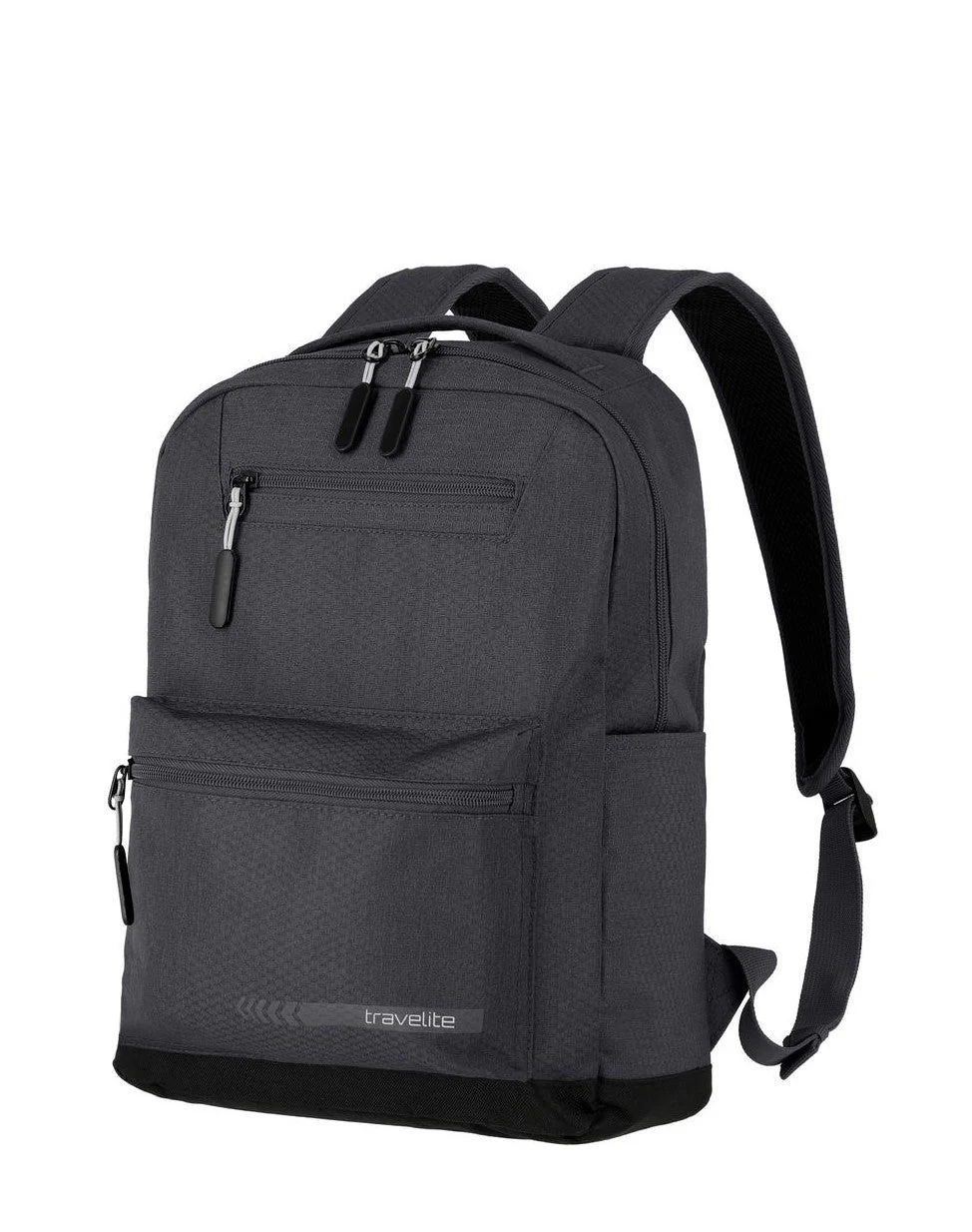 TRAVELITE MOCHILA M KICK OFF - Image 6