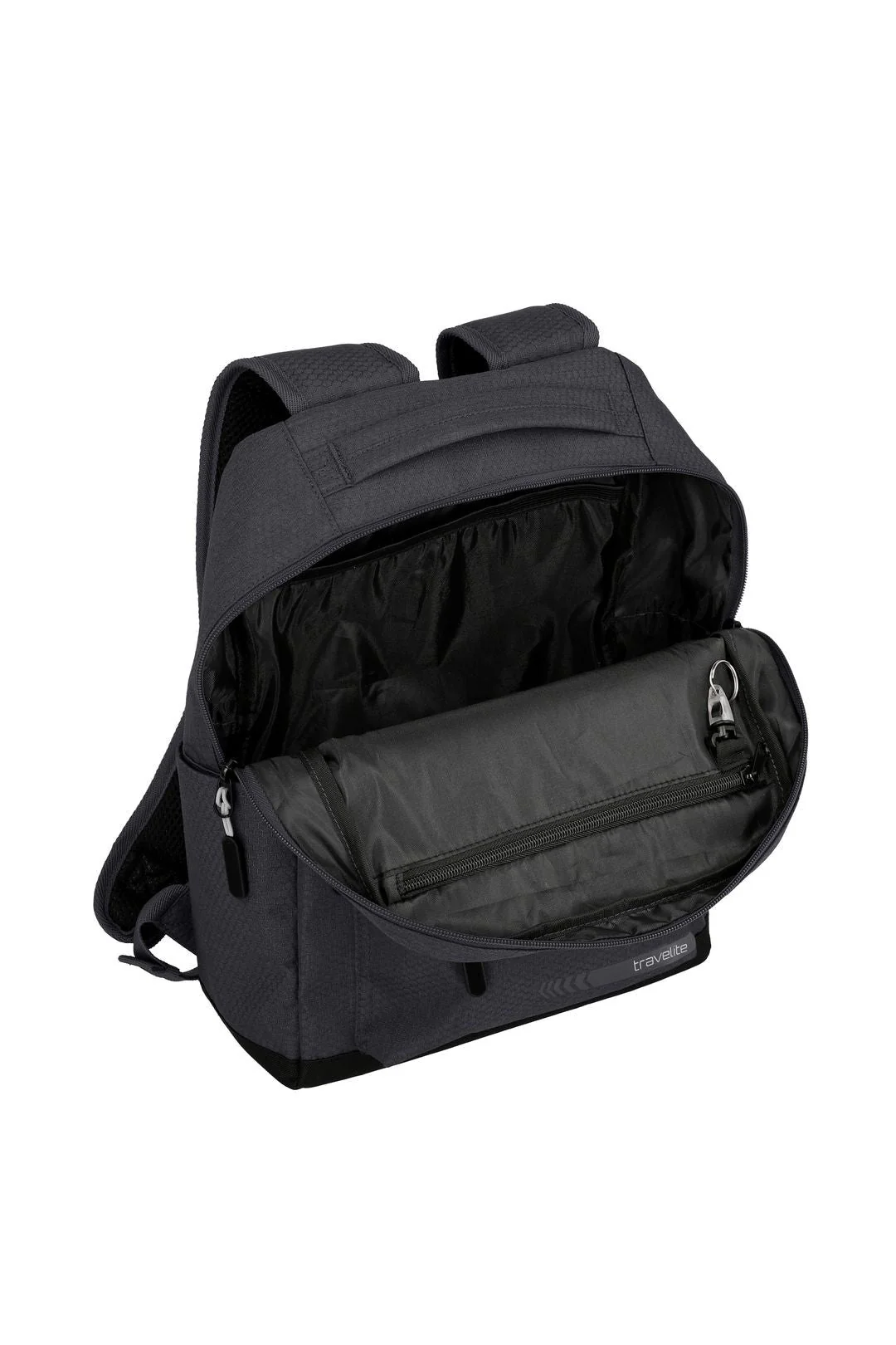 TRAVELITE MOCHILA M KICK OFF - Image 7