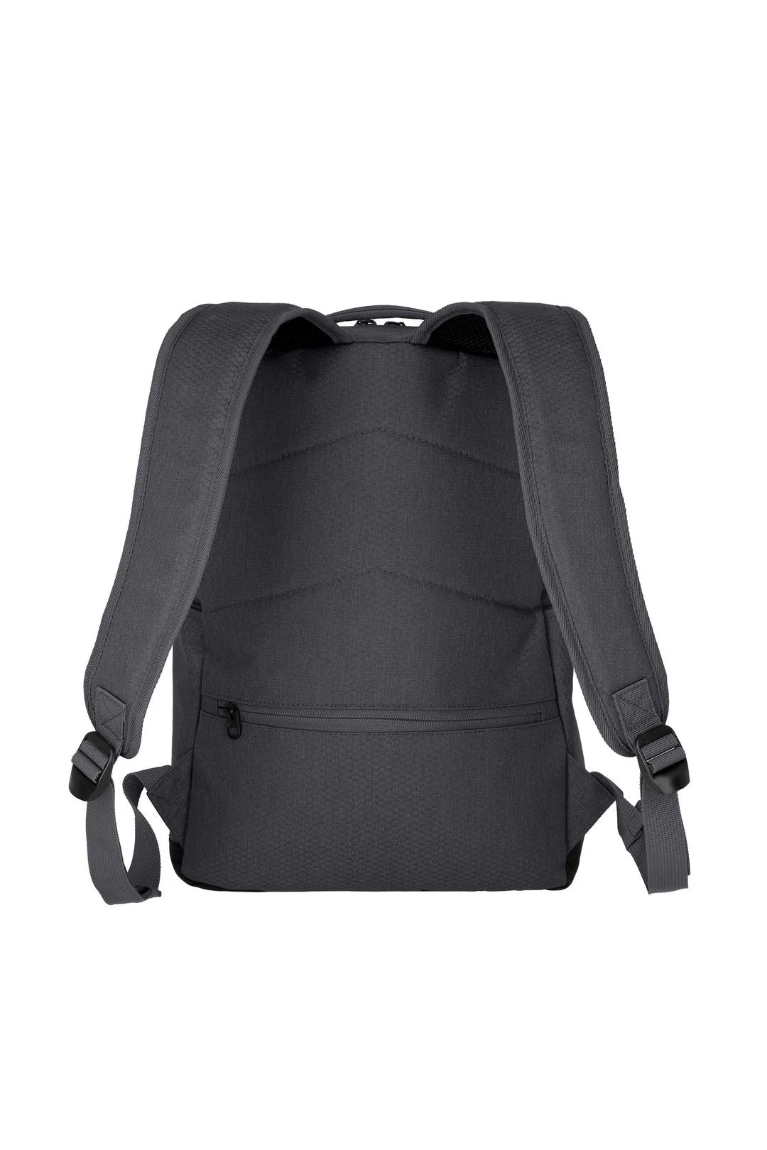 TRAVELITE MOCHILA M KICK OFF - Image 8