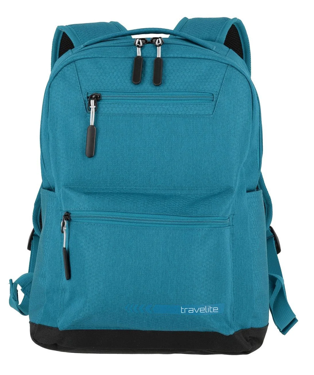 TRAVELITE MOCHILA M KICK OFF - Image 9