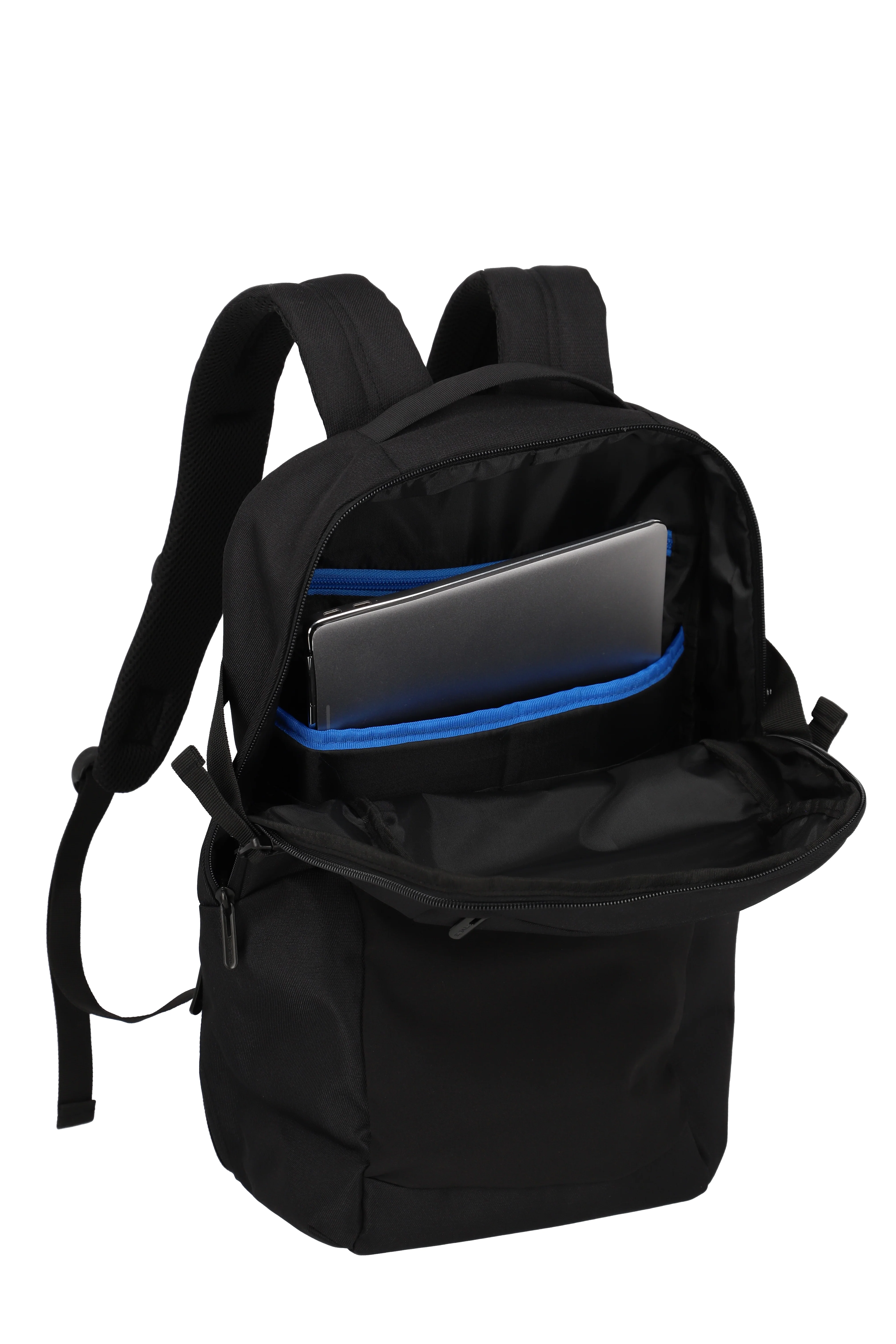 TRAVELITE Mochila PATHWAY ALLROUND 15,4" - Image 10