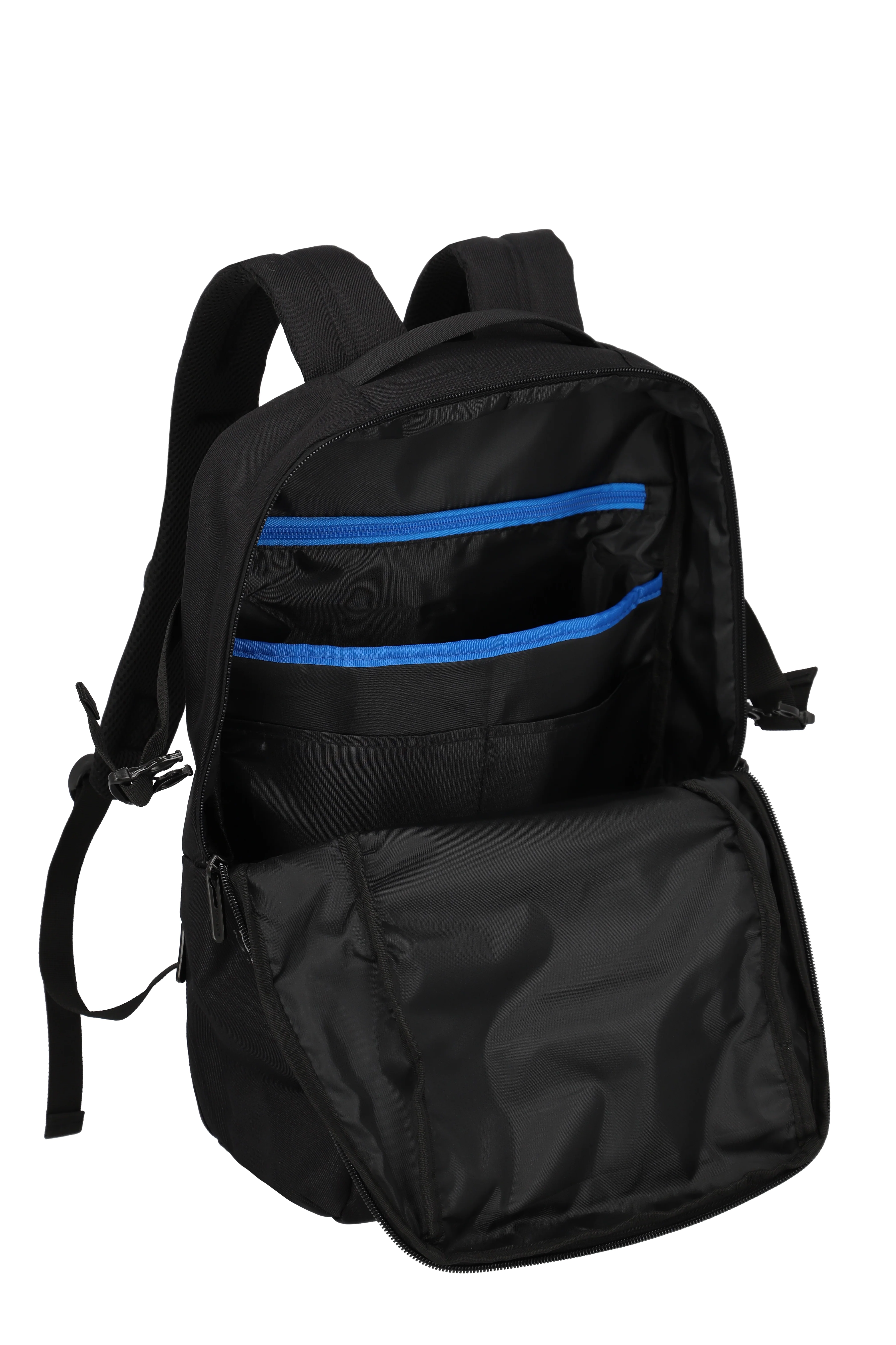 TRAVELITE Mochila PATHWAY ALLROUND 15,4" - Image 11