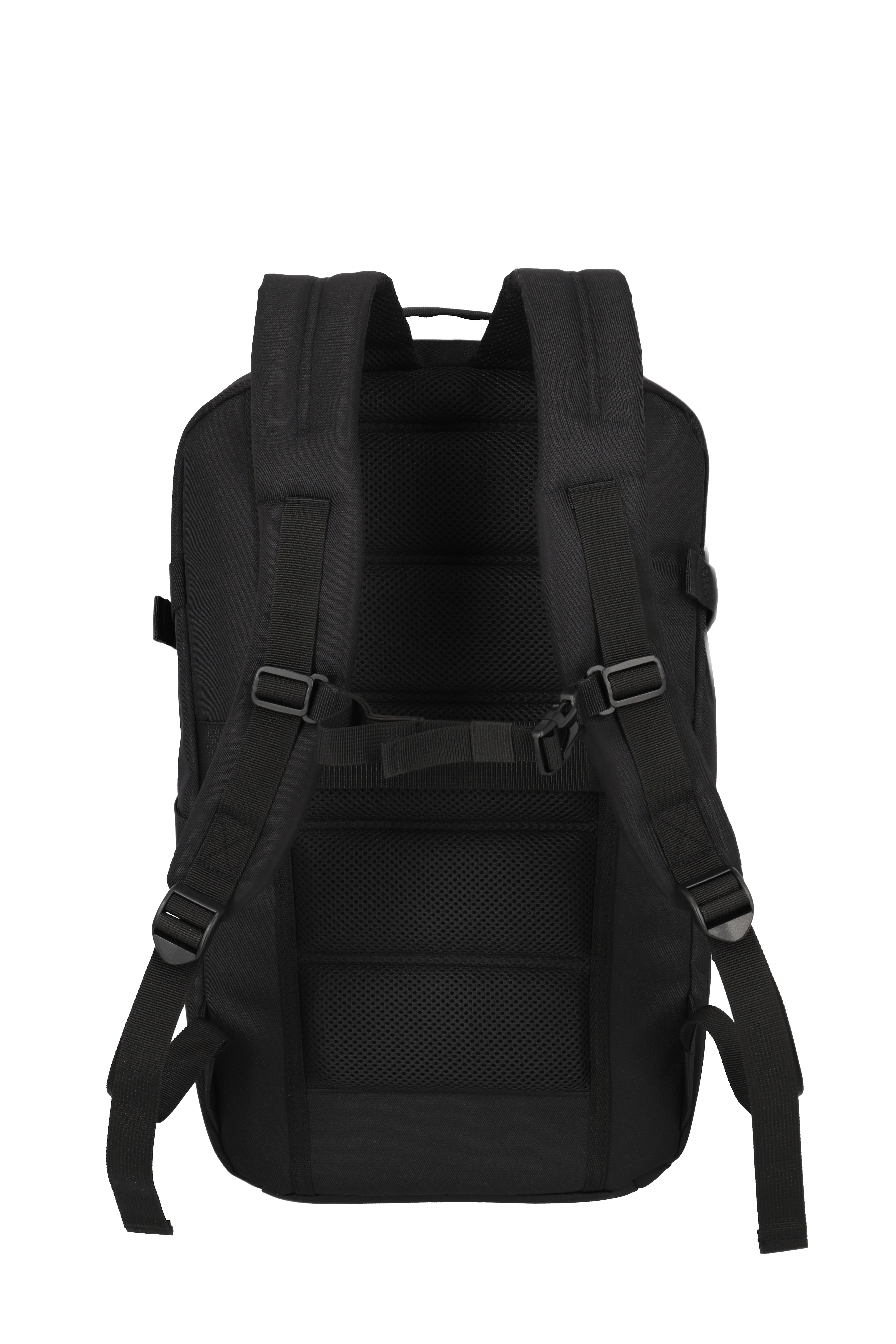 TRAVELITE Mochila PATHWAY ALLROUND 15,4" - Image 12