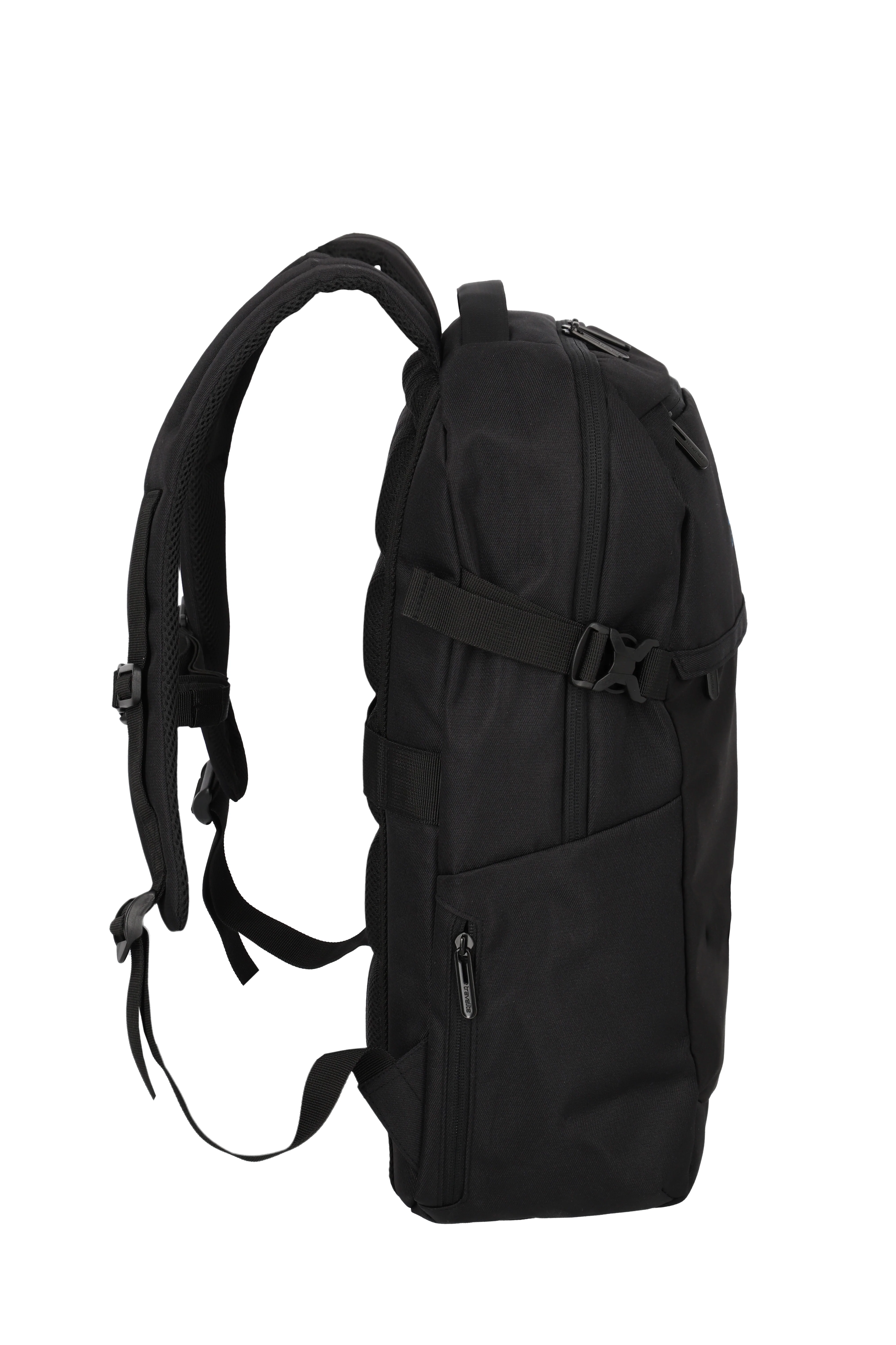 TRAVELITE Mochila PATHWAY ALLROUND 15,4" - Image 13