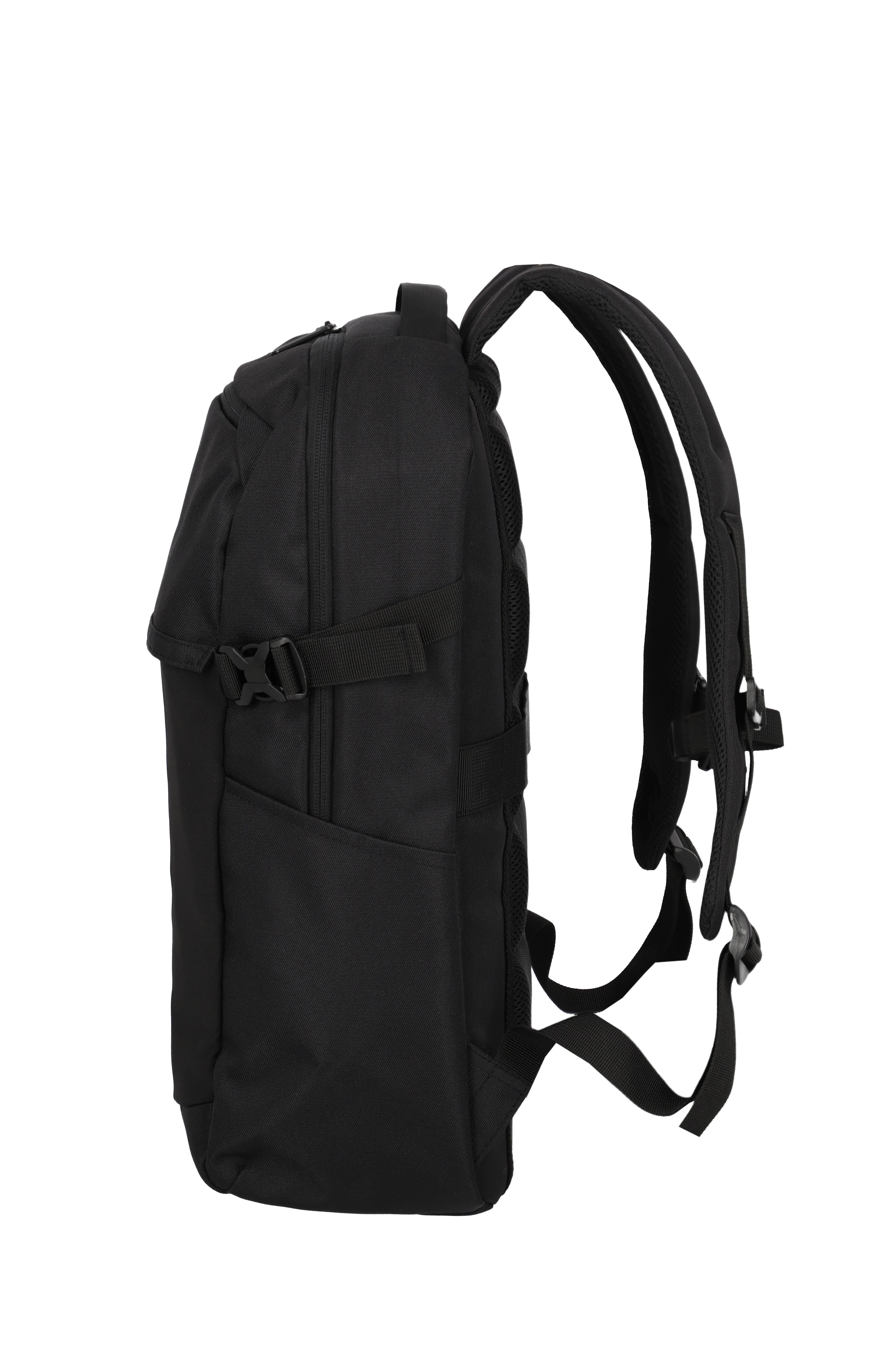 TRAVELITE Mochila PATHWAY ALLROUND 15,4" - Image 14