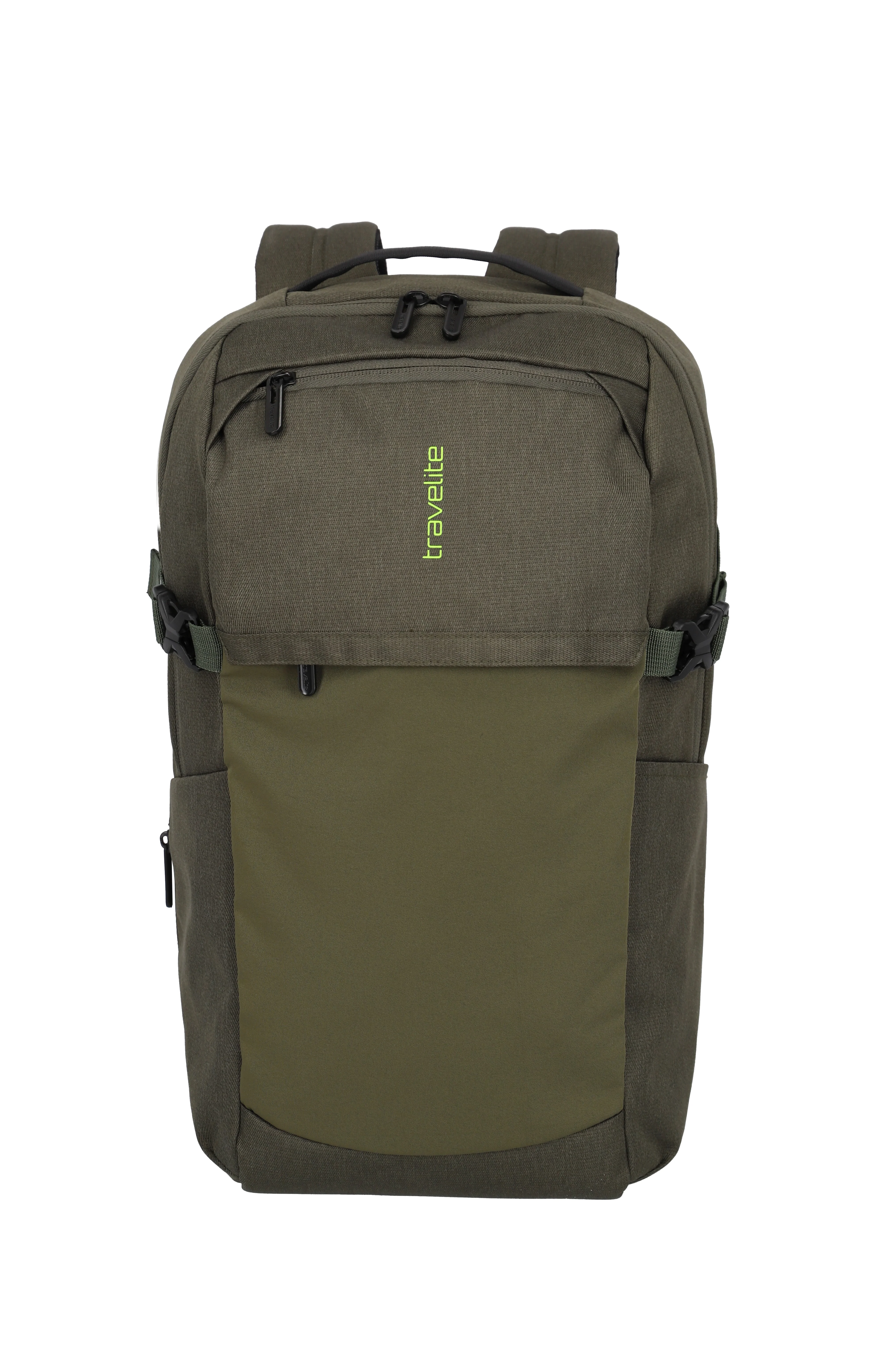 TRAVELITE Mochila PATHWAY ALLROUND 15,4" - Image 2