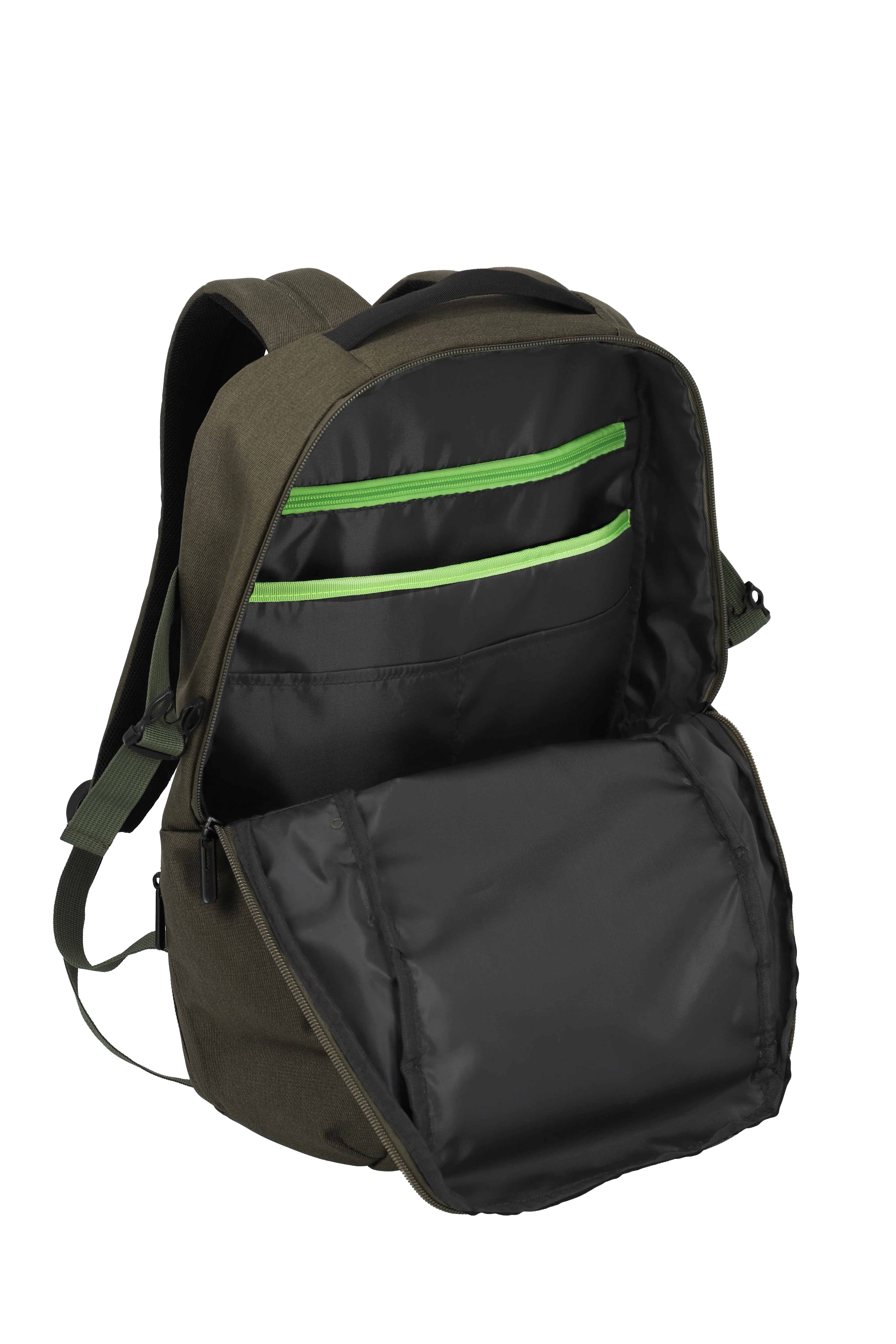 TRAVELITE Mochila PATHWAY ALLROUND 15,4" - Image 3