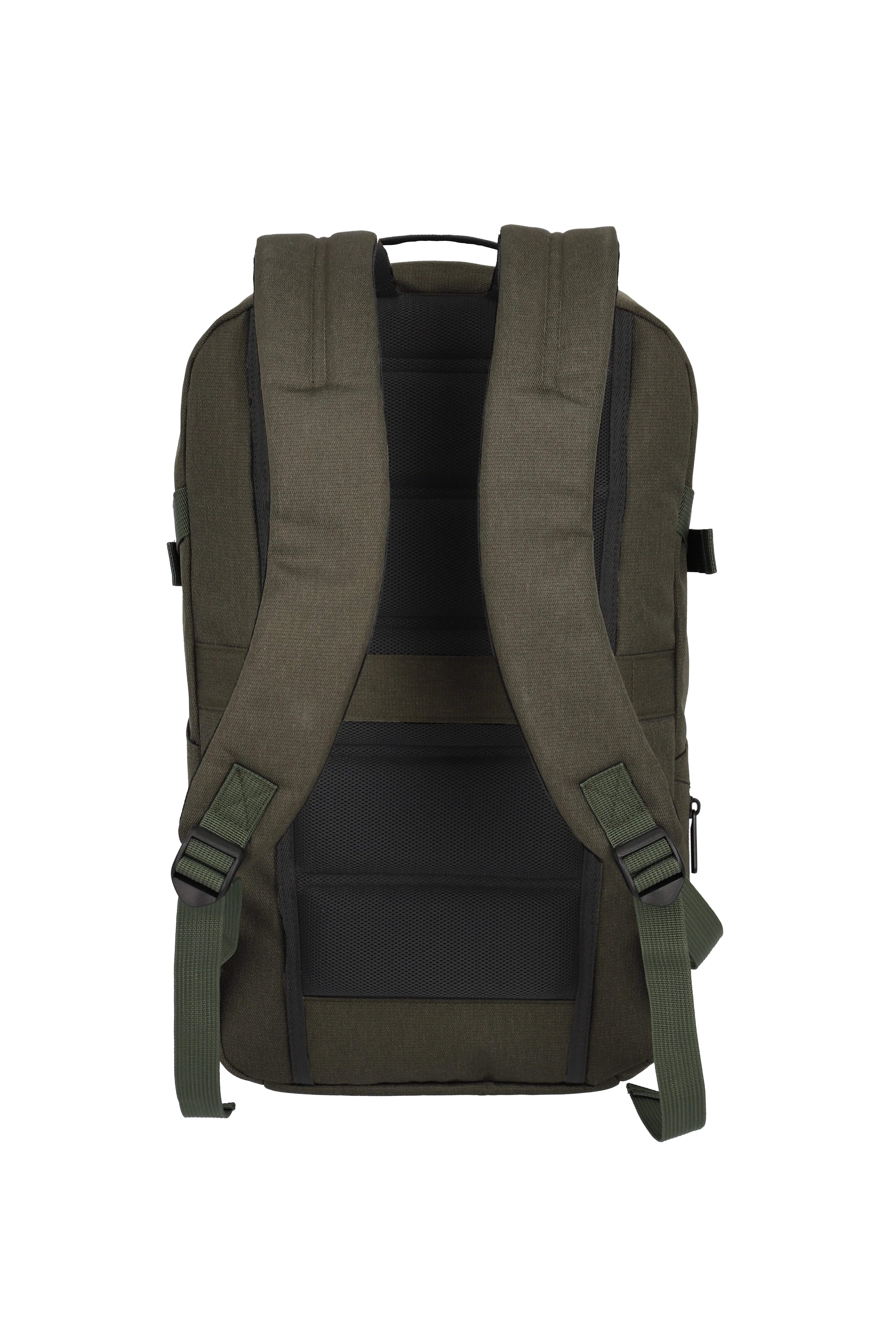 TRAVELITE Mochila PATHWAY ALLROUND 15,4" - Image 5