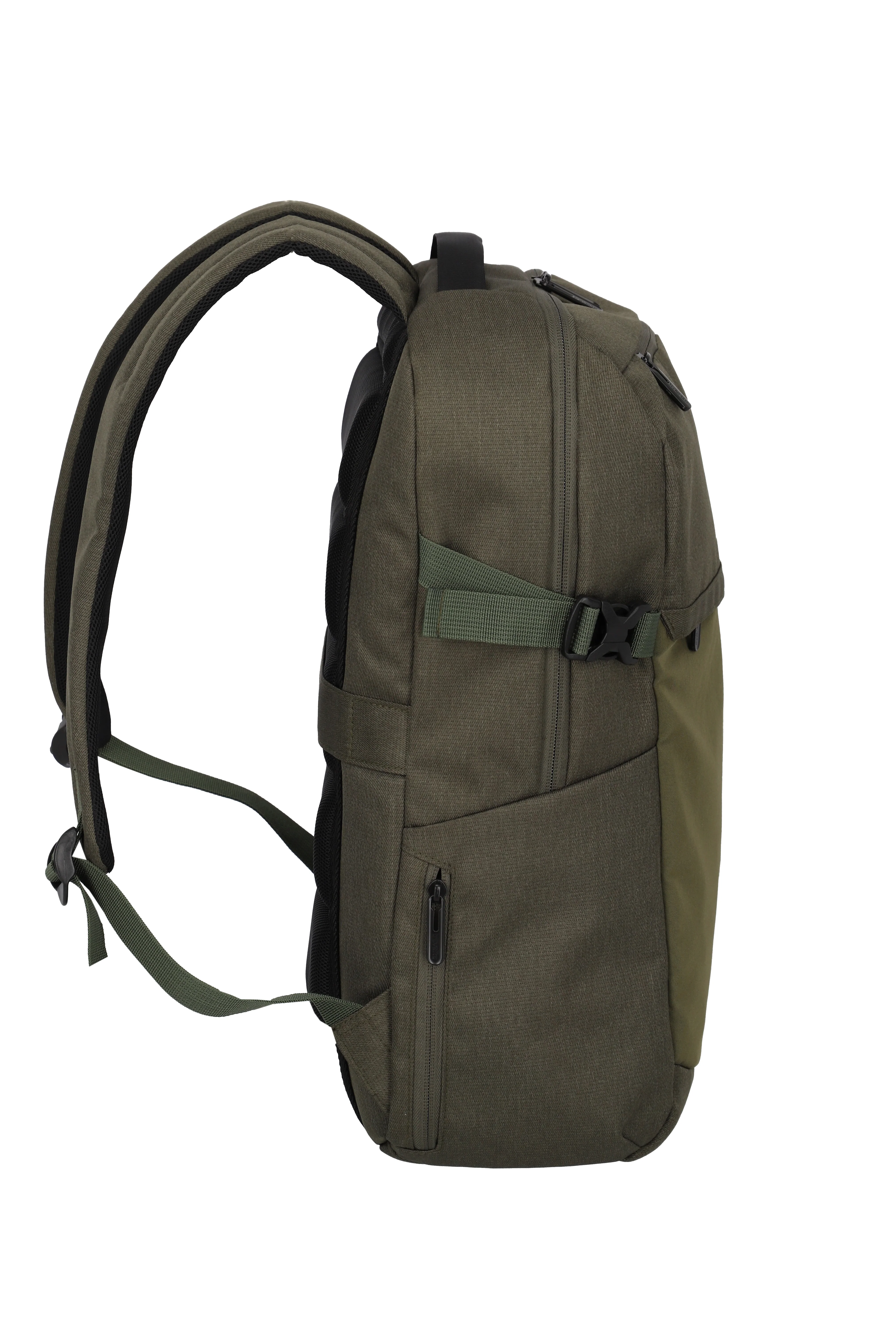 TRAVELITE Mochila PATHWAY ALLROUND 15,4" - Image 6