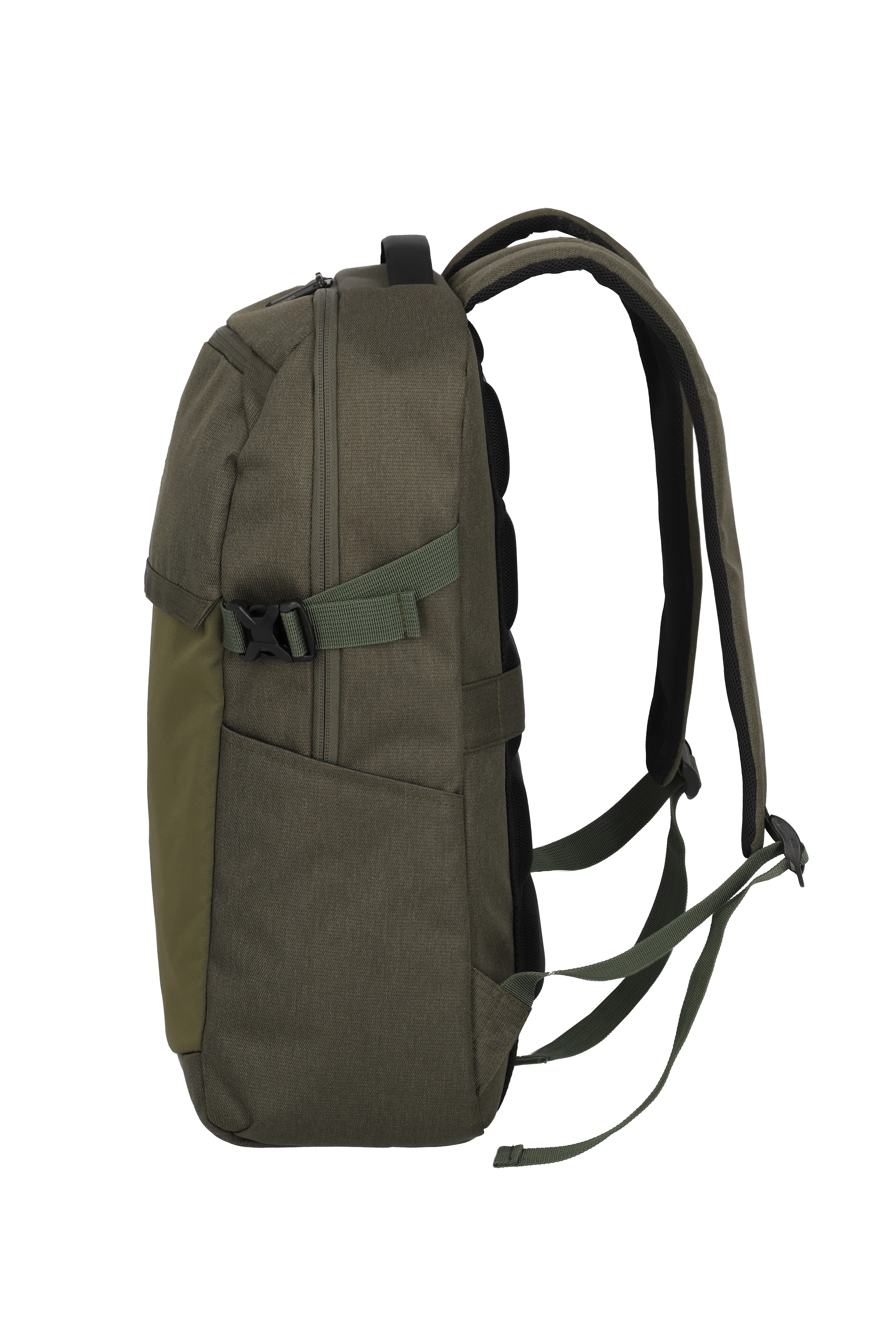 TRAVELITE Mochila PATHWAY ALLROUND 15,4" - Image 7